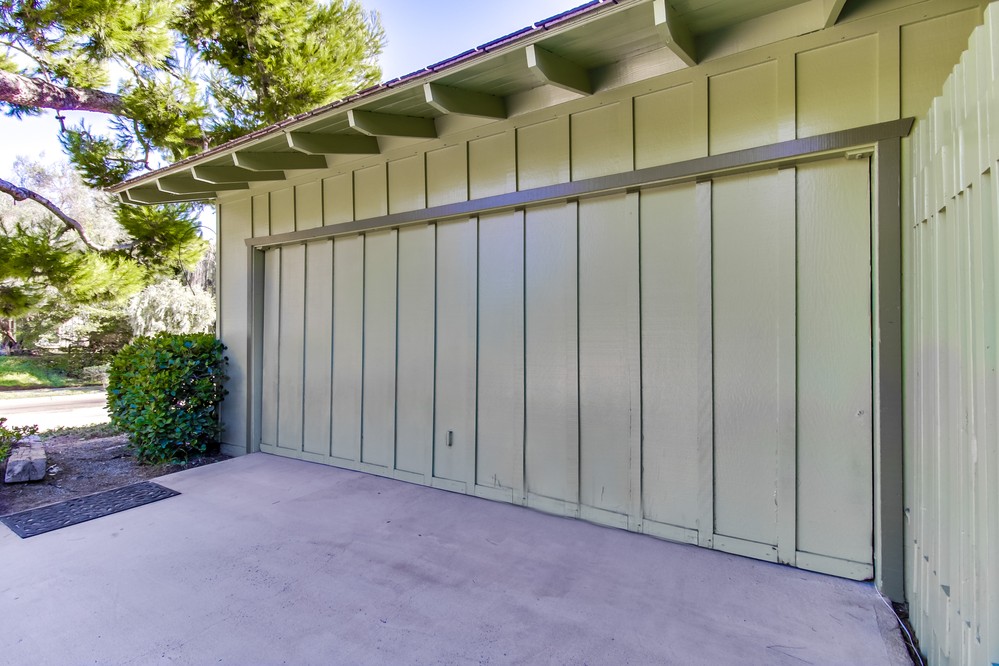 Virtual tour photo 68 of 67 for 3701 Del Mar Ave