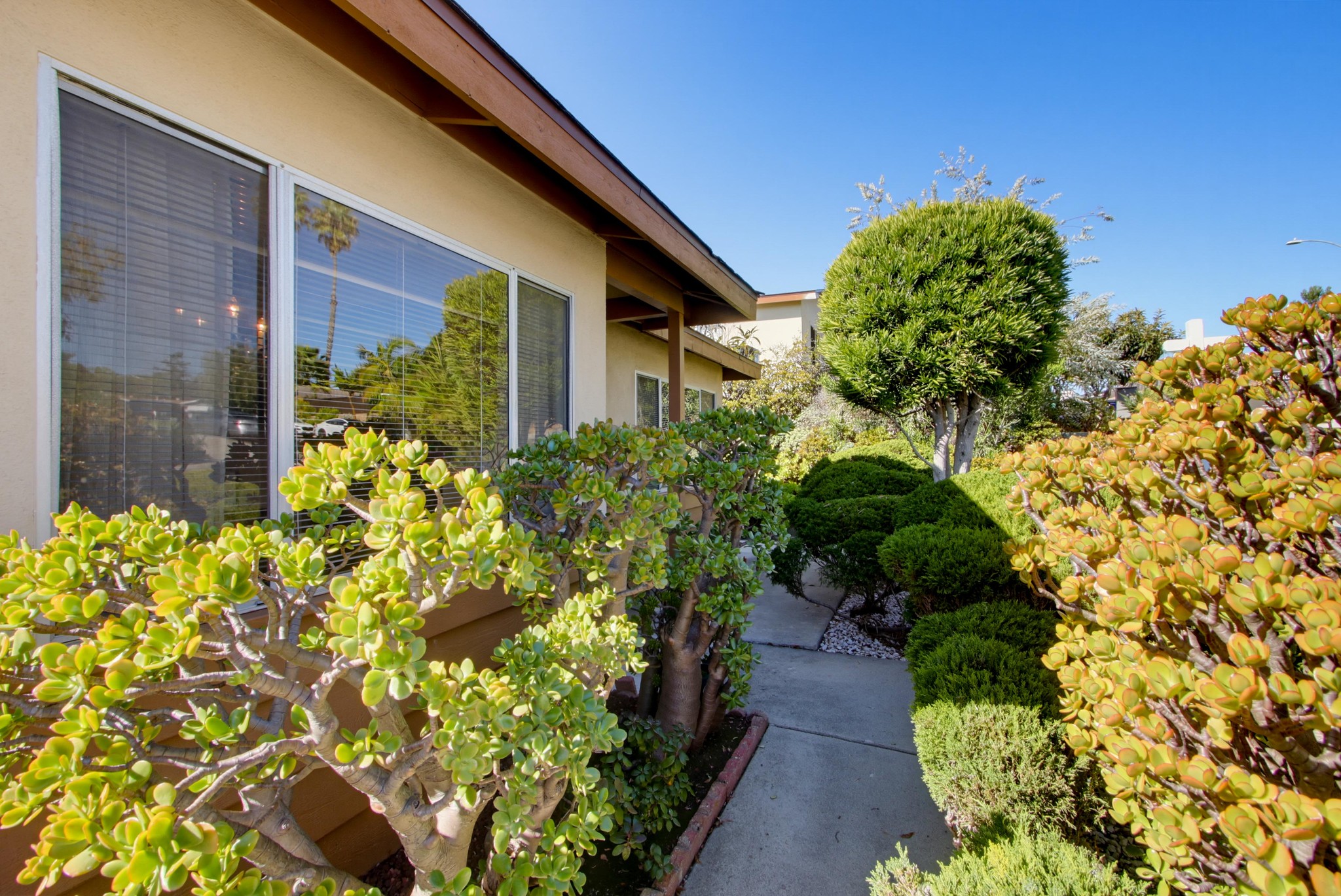Virtual tour photo 7 of 44 for 3701 North Way