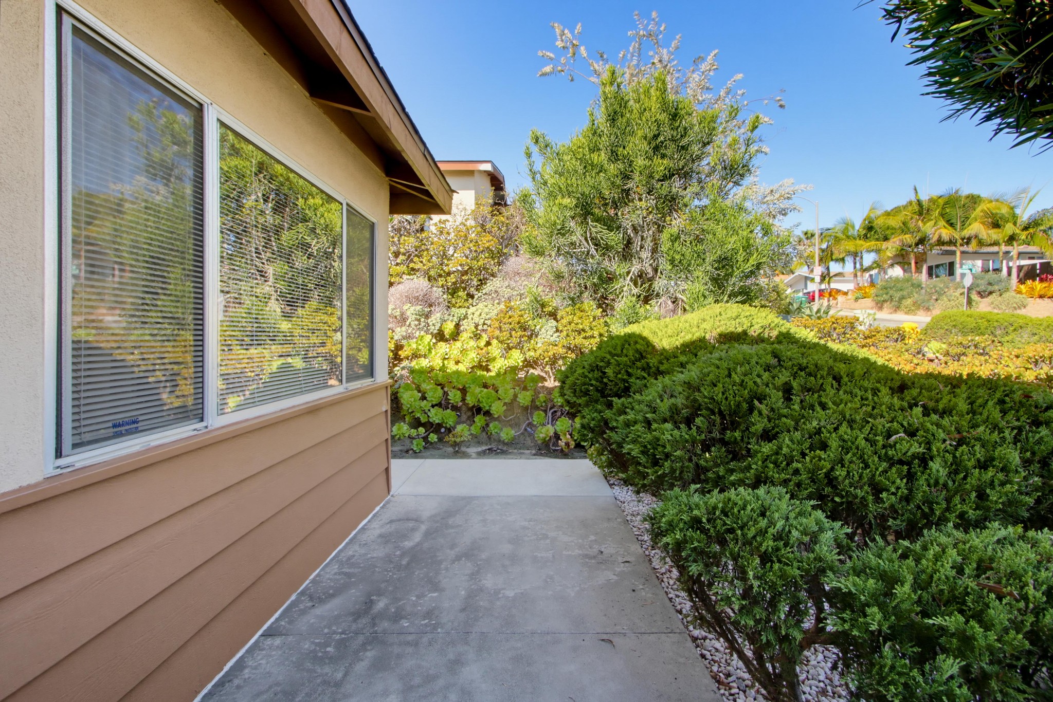 Virtual tour photo 9 of 44 for 3701 North Way