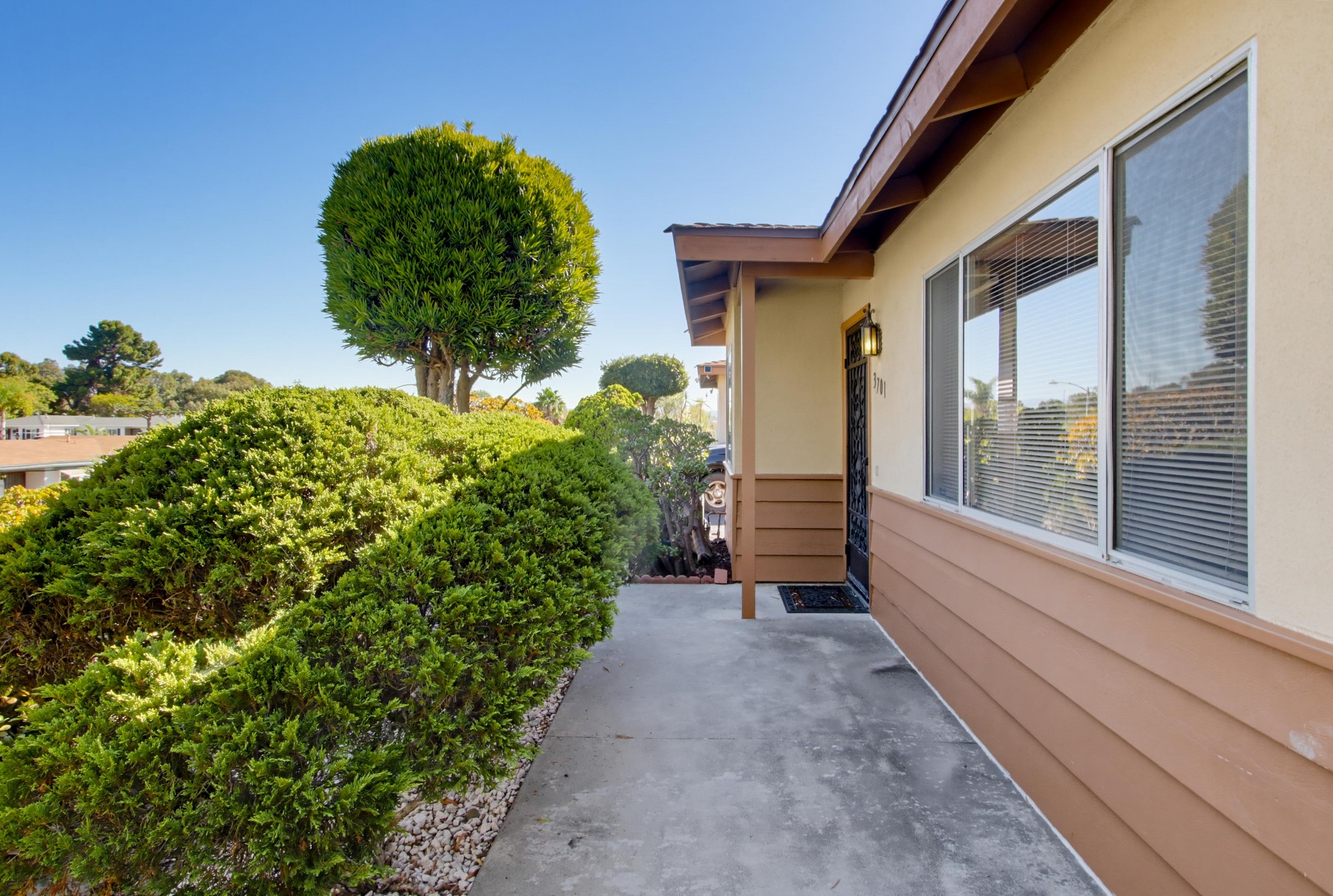 Virtual tour photo 10 of 44 for 3701 North Way