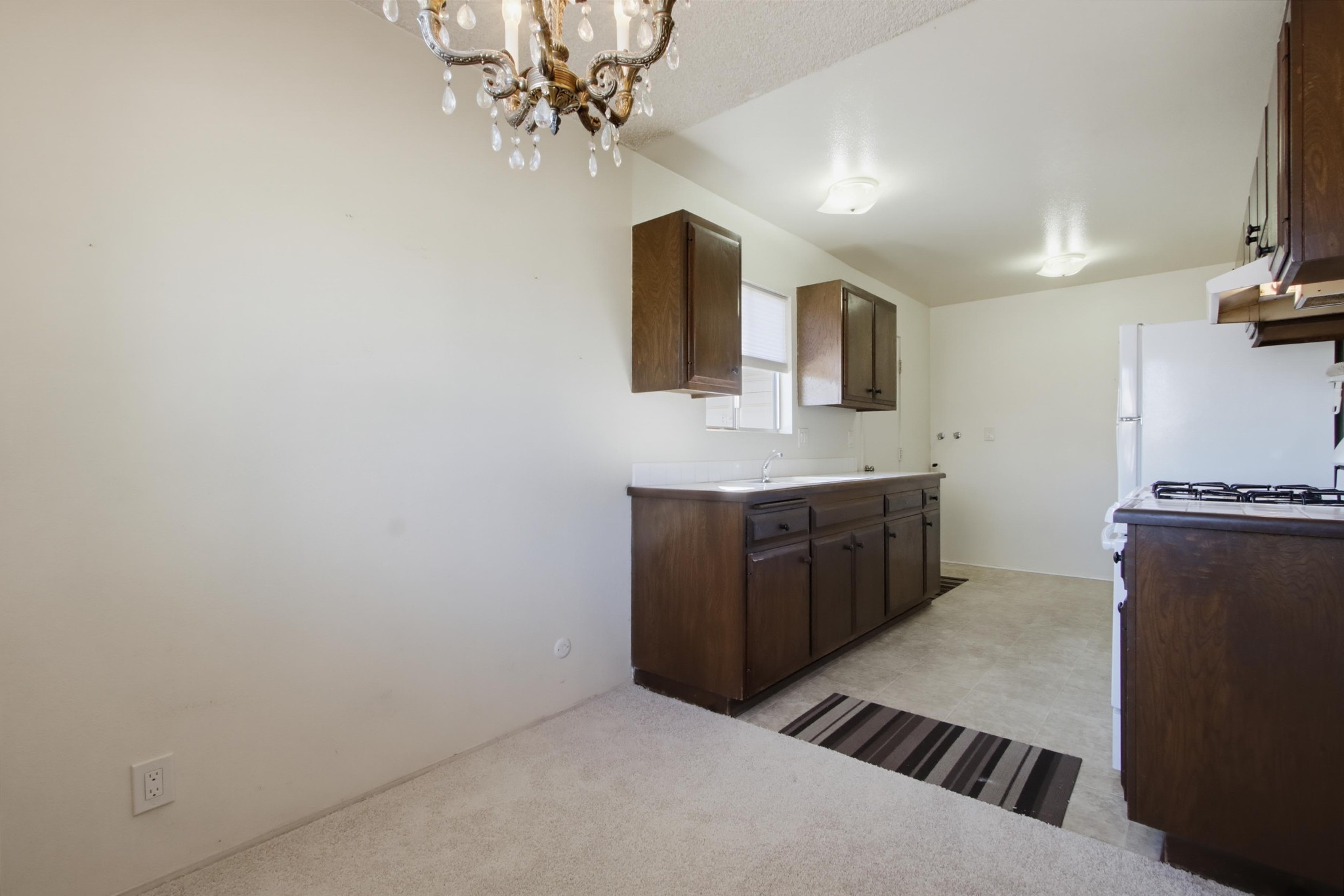 Virtual tour photo 17 of 44 for 3701 North Way