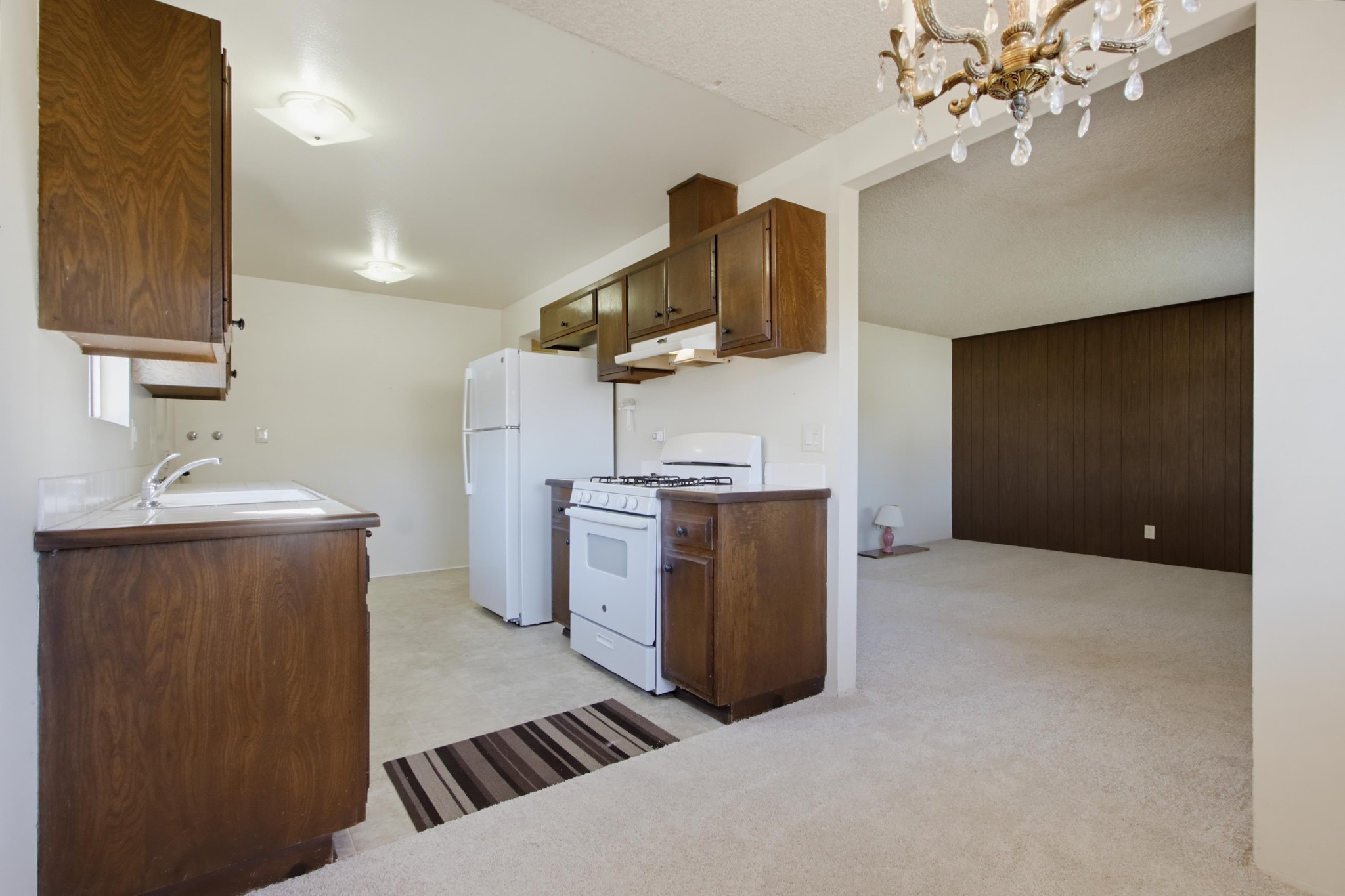 Virtual tour photo 18 of 44 for 3701 North Way