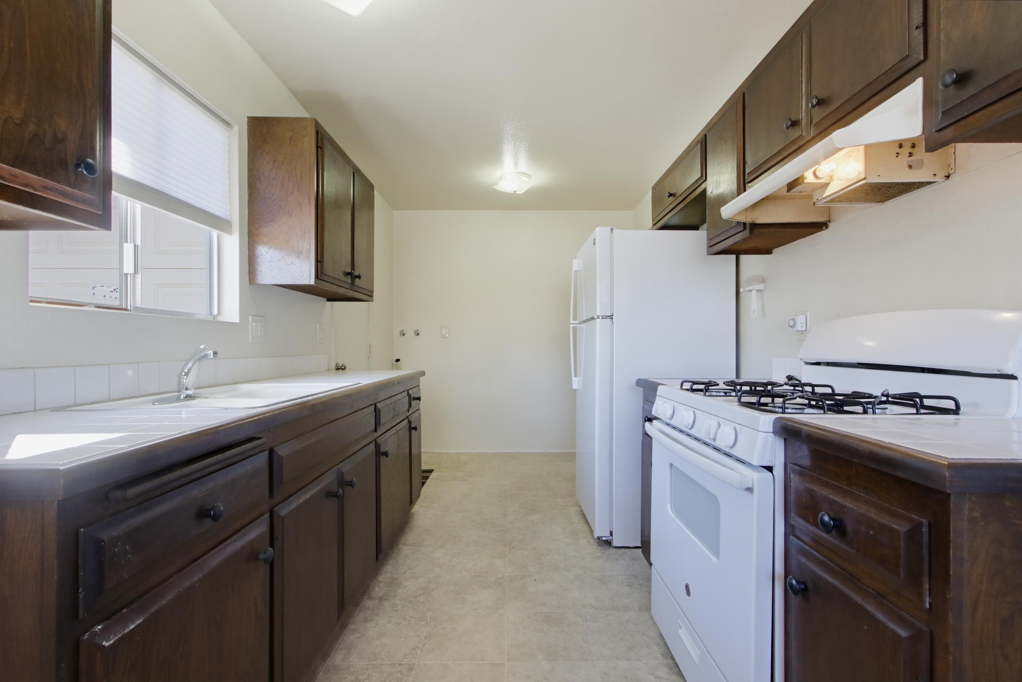Virtual tour photo 19 of 44 for 3701 North Way