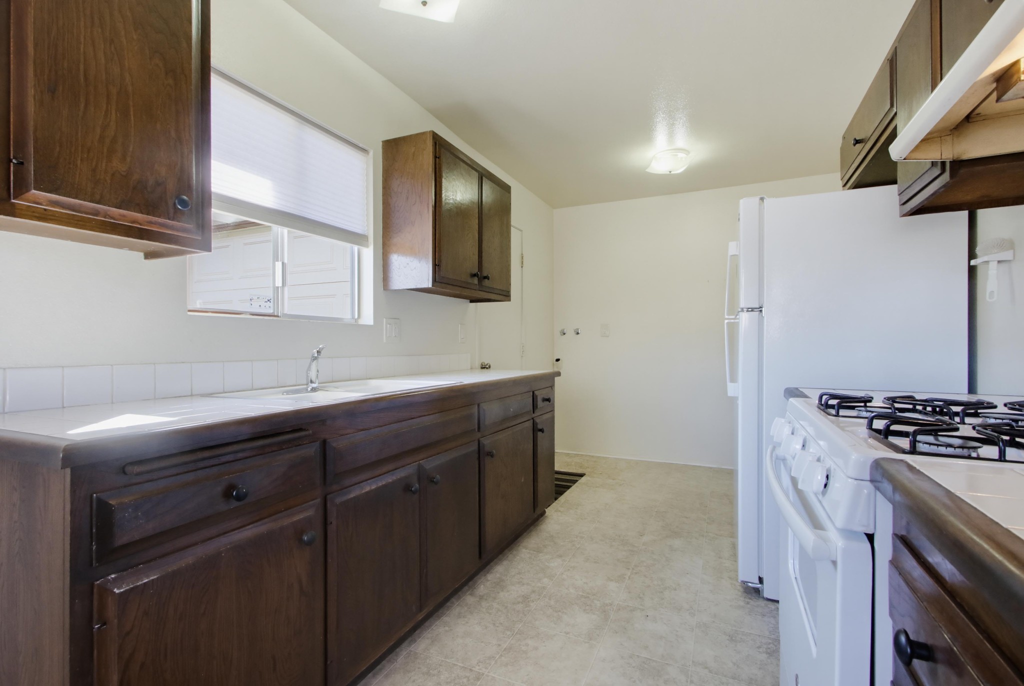 Virtual tour photo 20 of 44 for 3701 North Way