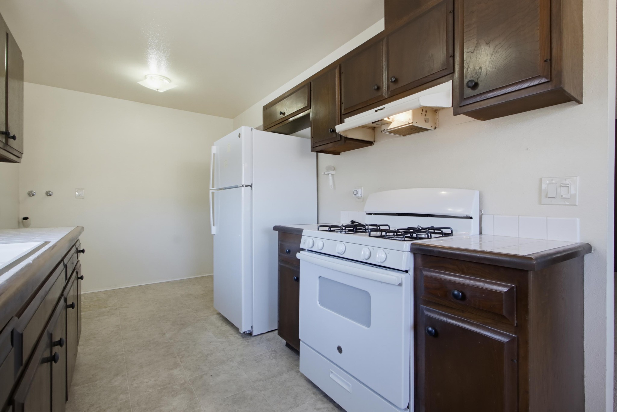 Virtual tour photo 21 of 44 for 3701 North Way