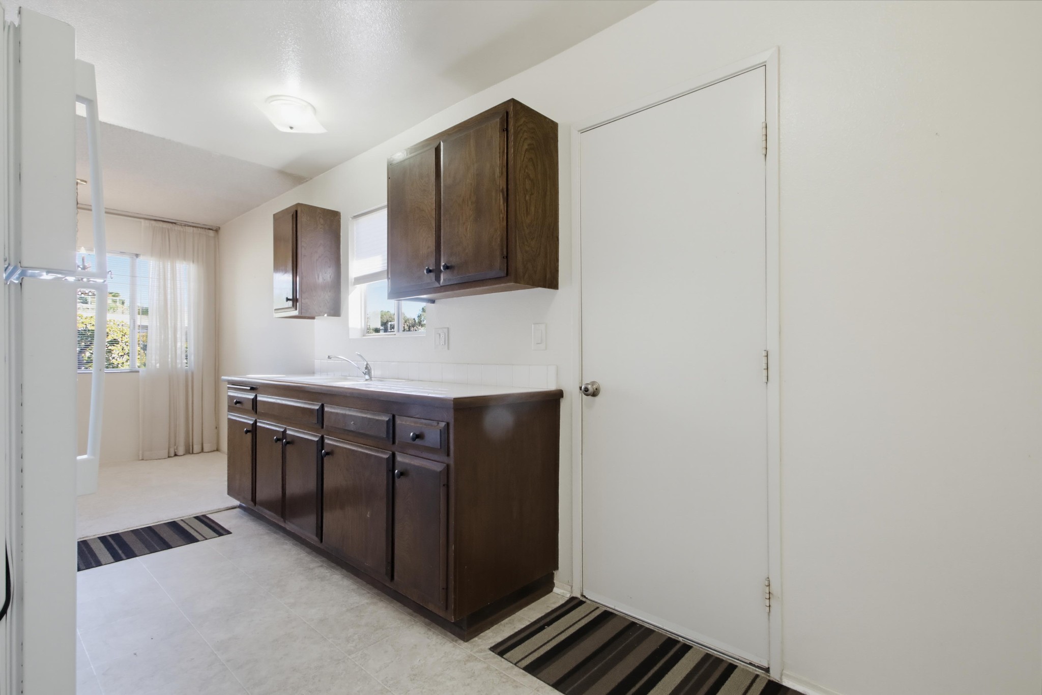 Virtual tour photo 22 of 44 for 3701 North Way