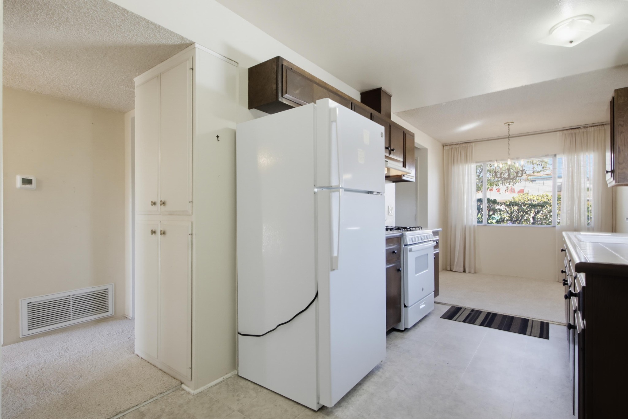 Virtual tour photo 23 of 44 for 3701 North Way