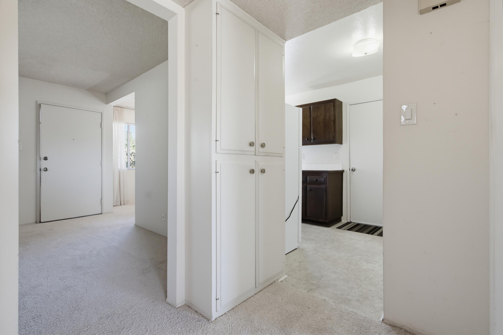 Virtual tour photo 25 of 44 for 3701 North Way