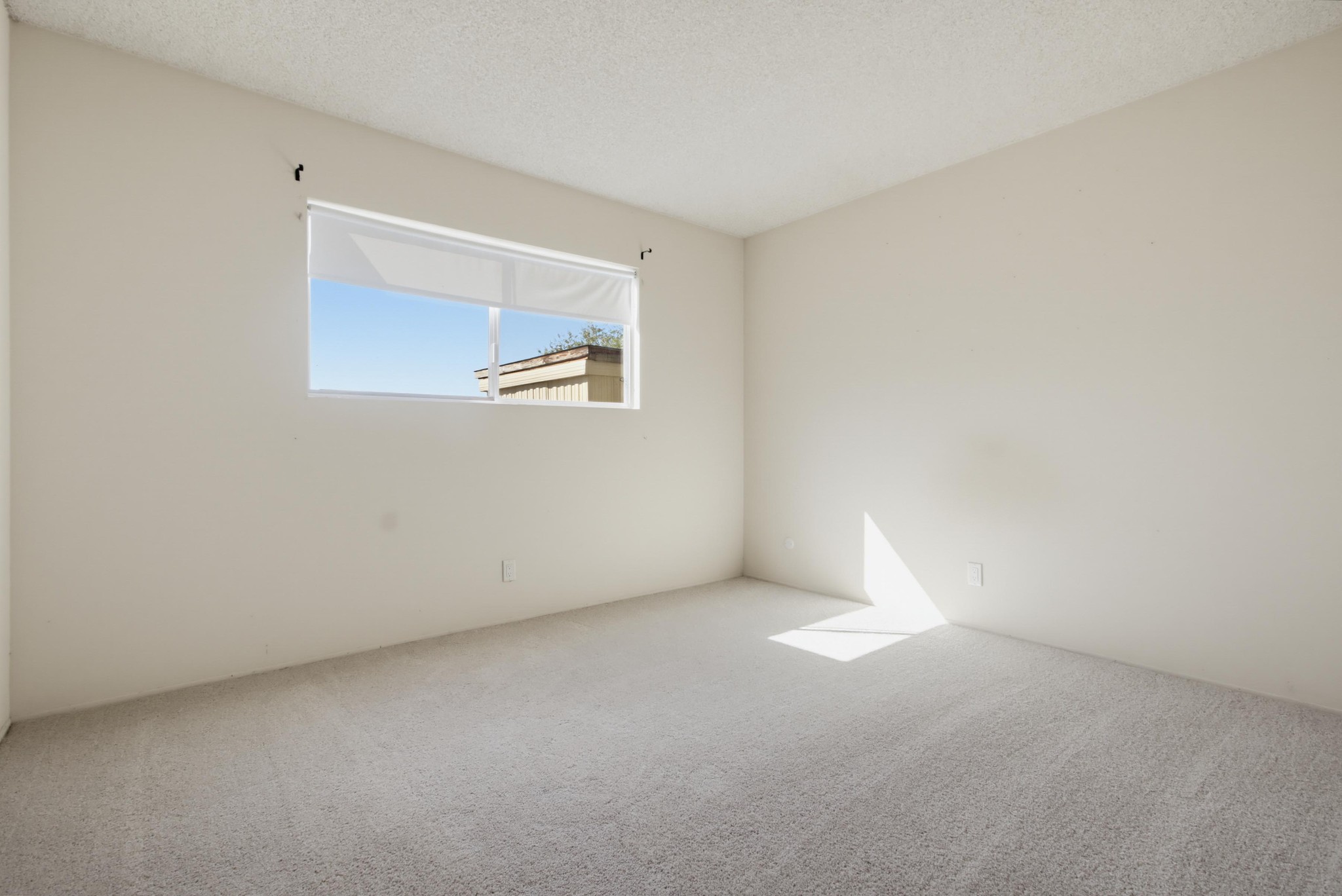 Virtual tour photo 29 of 44 for 3701 North Way
