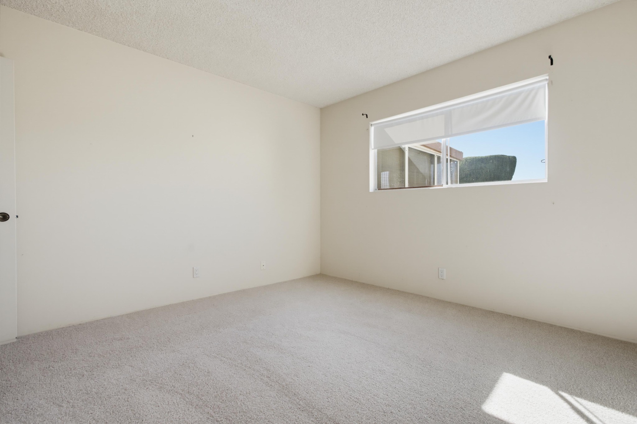 Virtual tour photo 30 of 44 for 3701 North Way