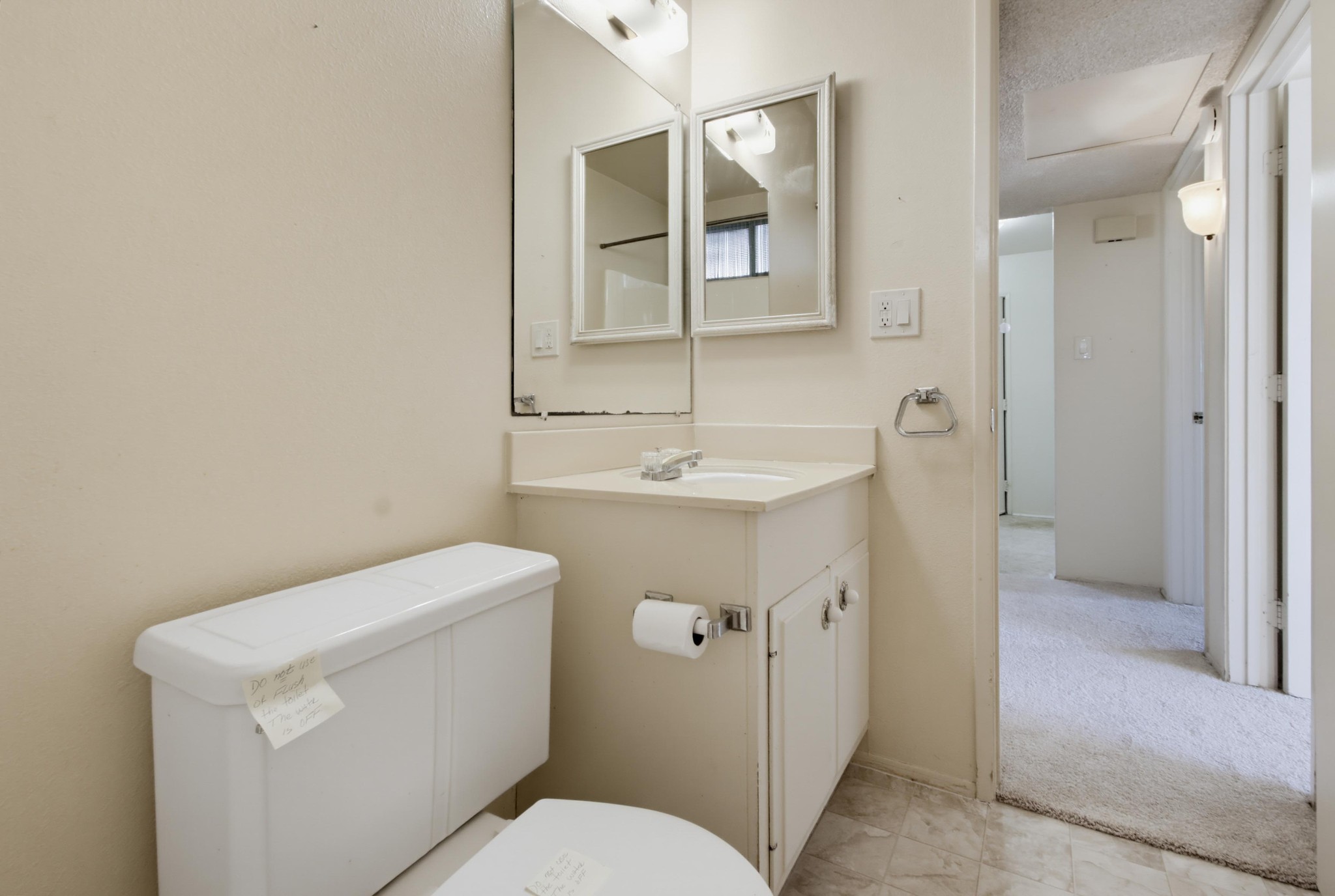 Virtual tour photo 33 of 44 for 3701 North Way
