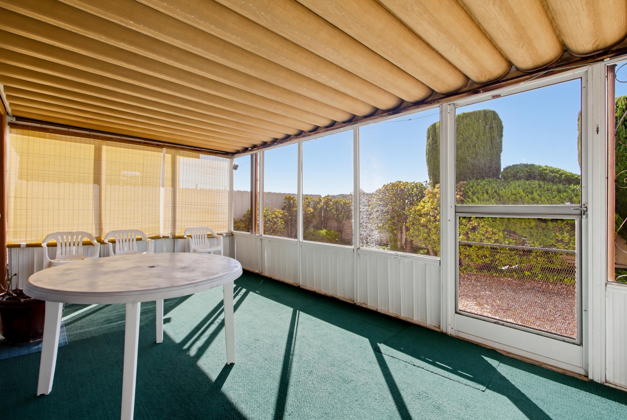 Virtual tour photo 34 of 44 for 3701 North Way