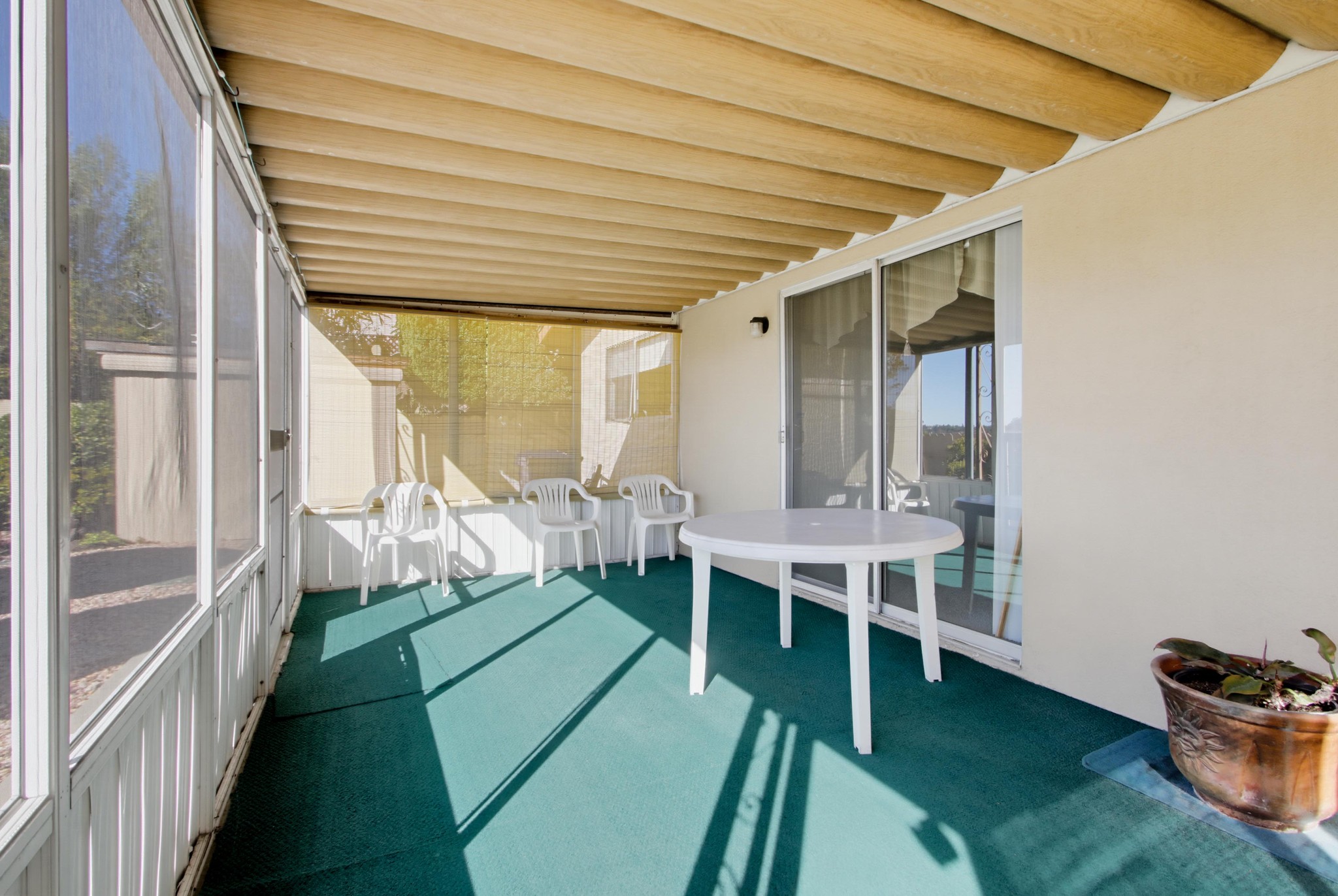 Virtual tour photo 36 of 44 for 3701 North Way