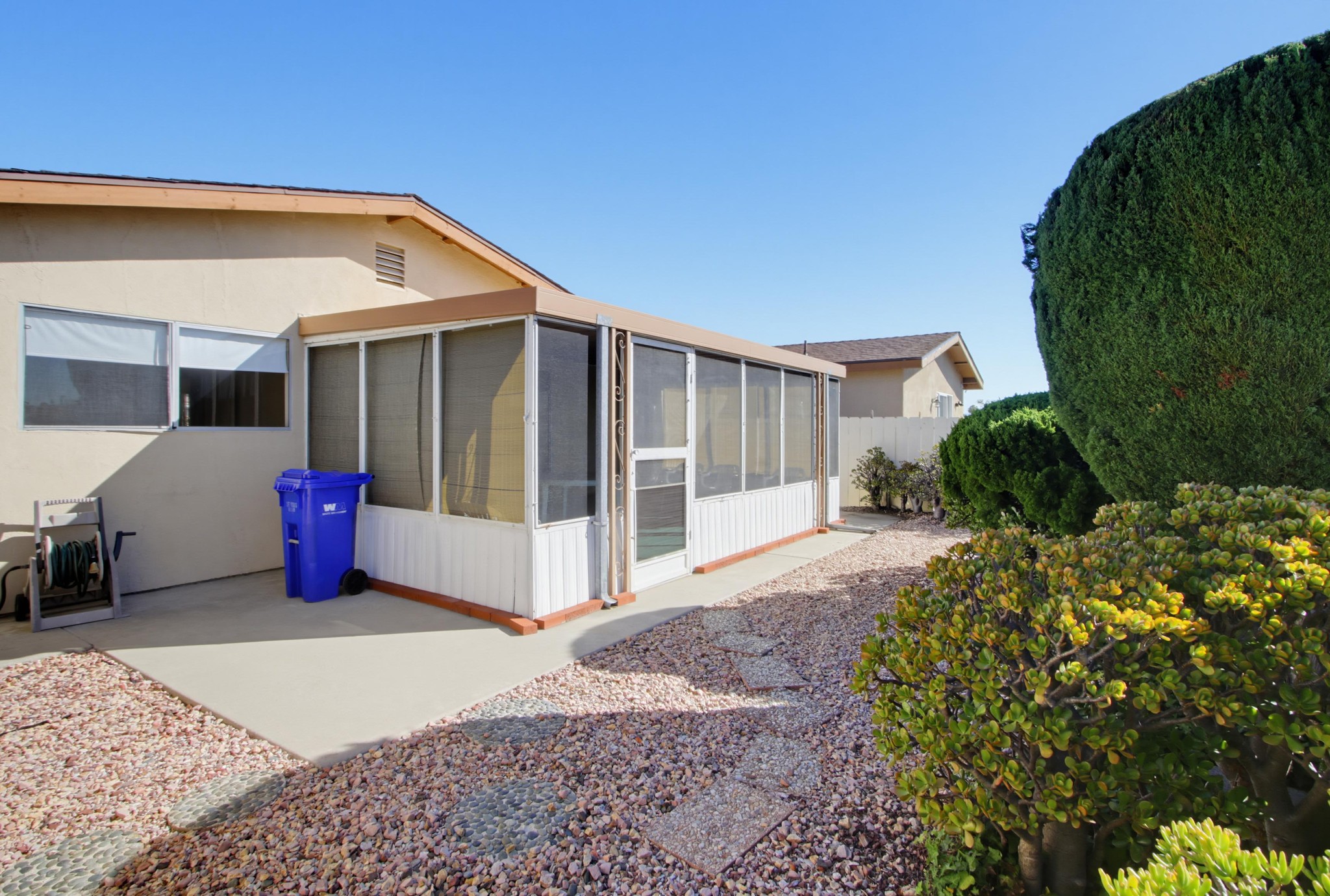 Virtual tour photo 37 of 44 for 3701 North Way