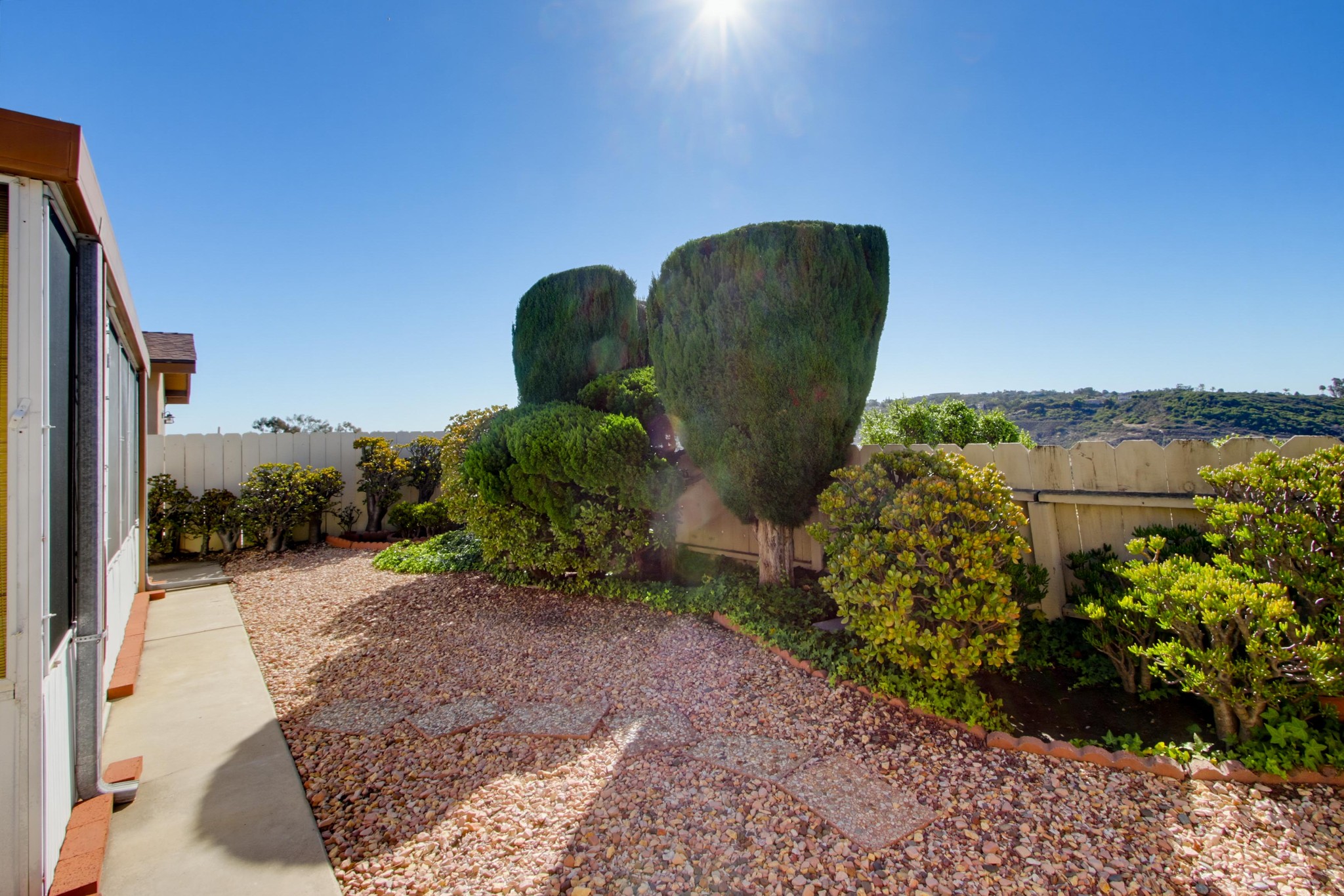 Virtual tour photo 38 of 44 for 3701 North Way