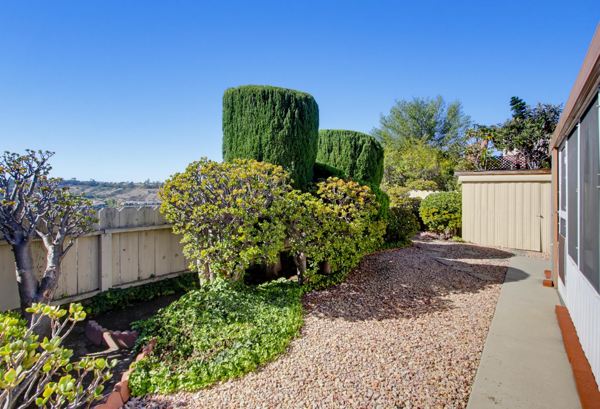 Virtual tour photo 39 of 44 for 3701 North Way