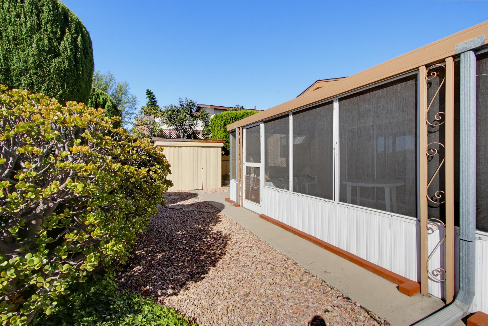 Virtual tour photo 40 of 44 for 3701 North Way