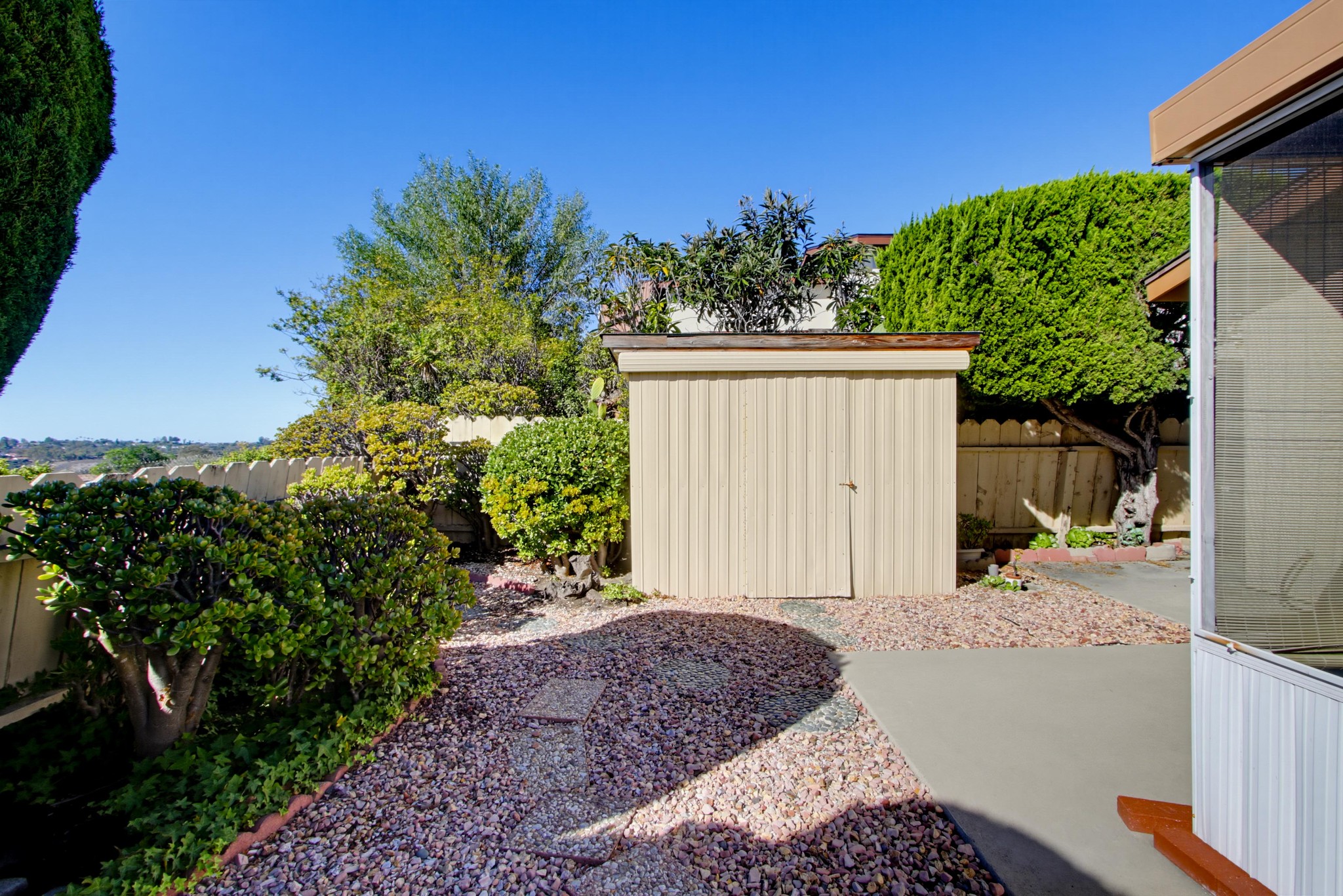 Virtual tour photo 41 of 44 for 3701 North Way