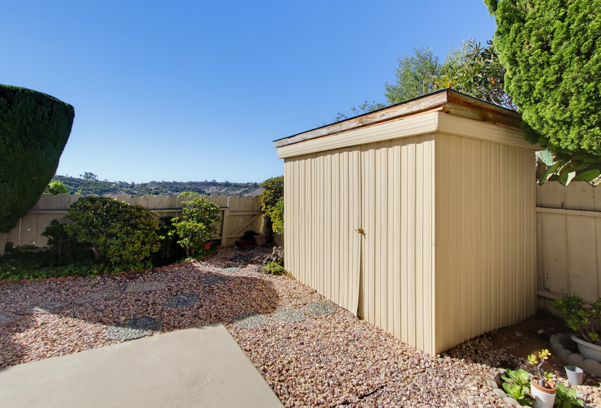Virtual tour photo 42 of 44 for 3701 North Way