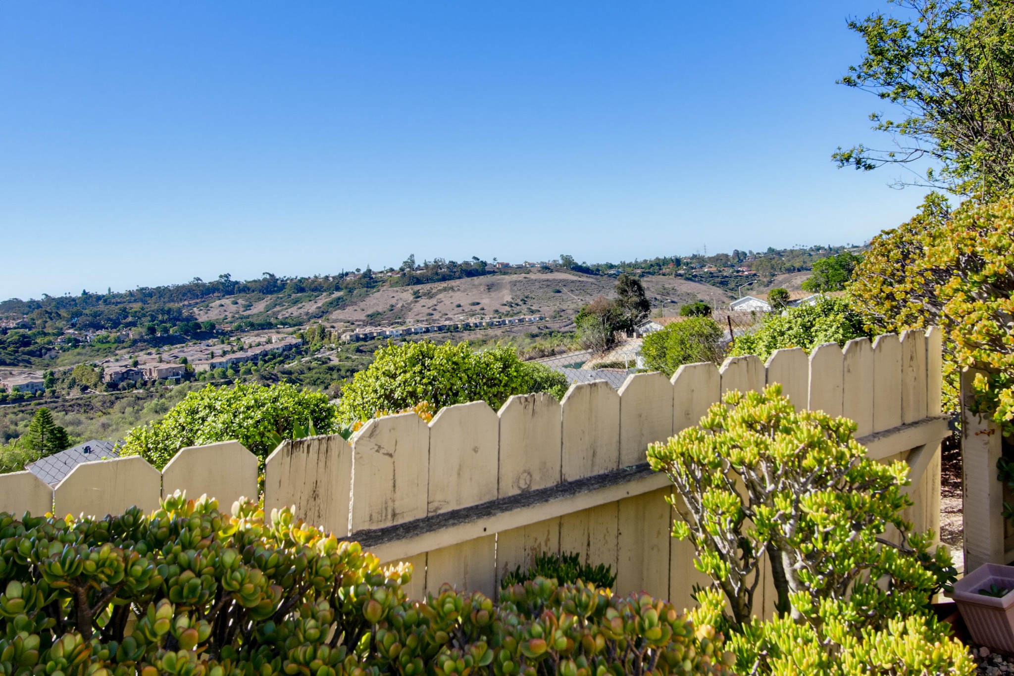 Virtual tour photo 43 of 44 for 3701 North Way