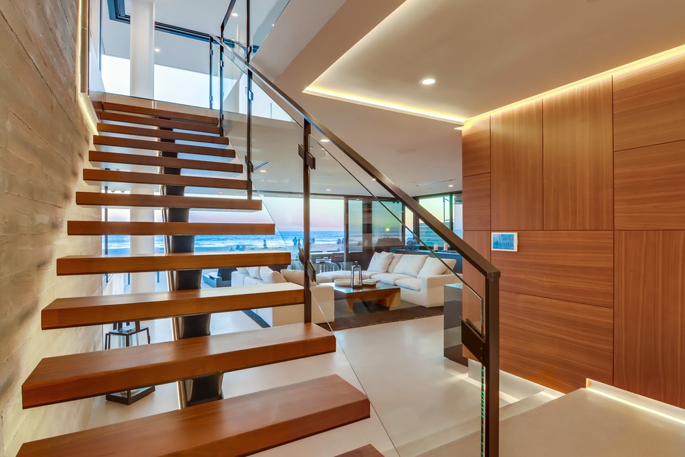 Virtual tour photo 31 of 149 for 3701 Ocean Front Walk