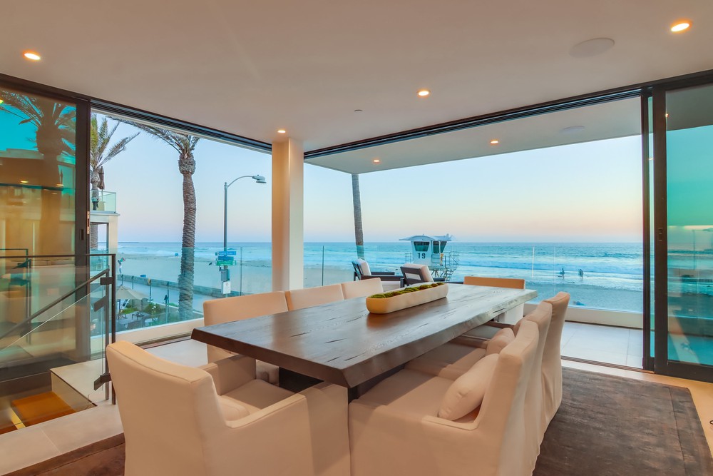 Virtual tour photo 36 of 149 for 3701 Ocean Front Walk