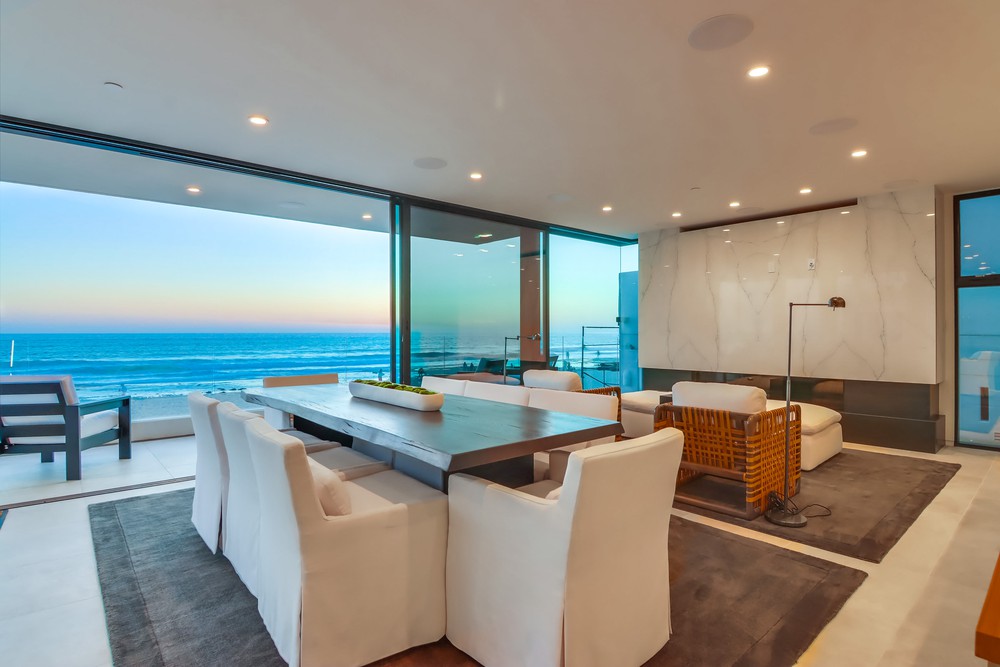 Virtual tour photo 37 of 149 for 3701 Ocean Front Walk