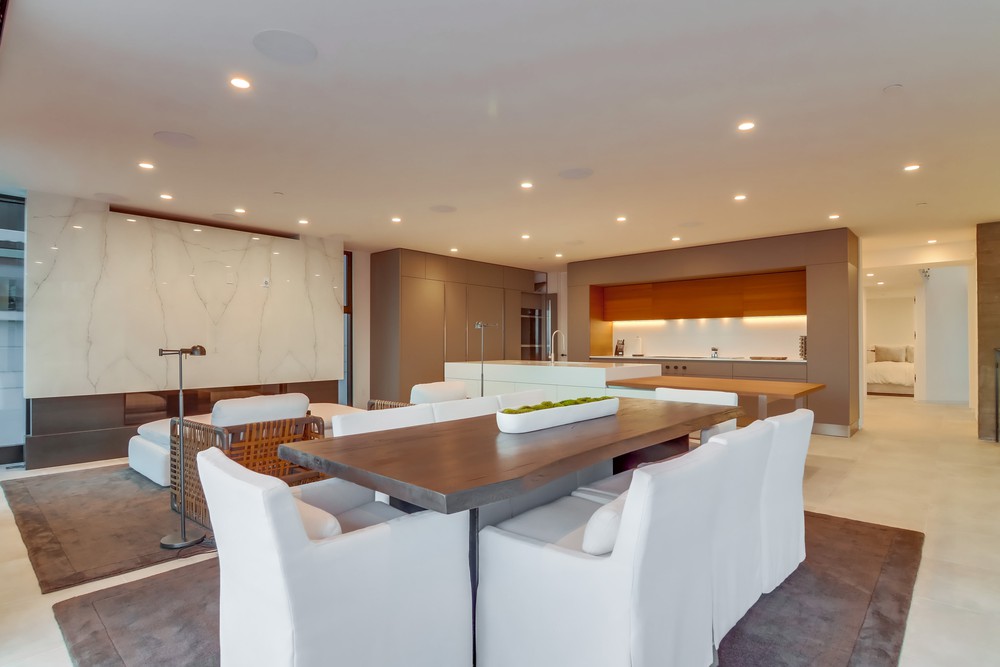 Virtual tour photo 38 of 149 for 3701 Ocean Front Walk
