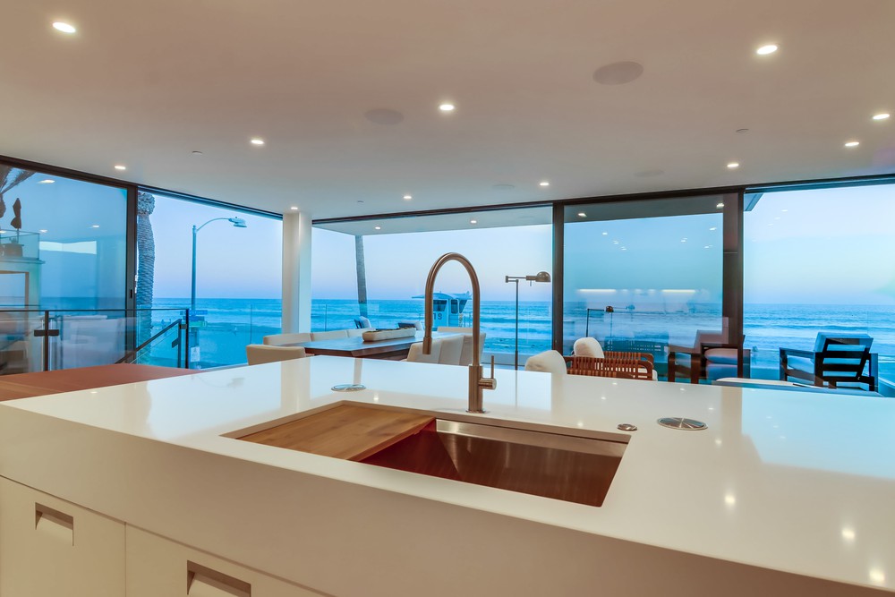 Virtual tour photo 46 of 149 for 3701 Ocean Front Walk