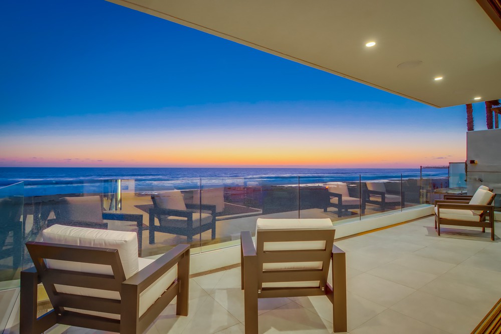 Virtual tour photo 47 of 149 for 3701 Ocean Front Walk