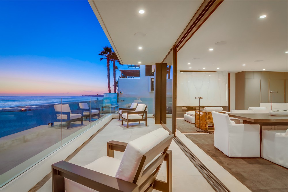 Virtual tour photo 49 of 149 for 3701 Ocean Front Walk