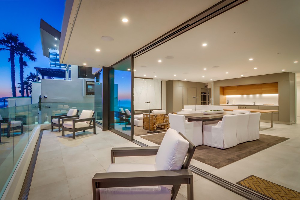 Virtual tour photo 51 of 149 for 3701 Ocean Front Walk