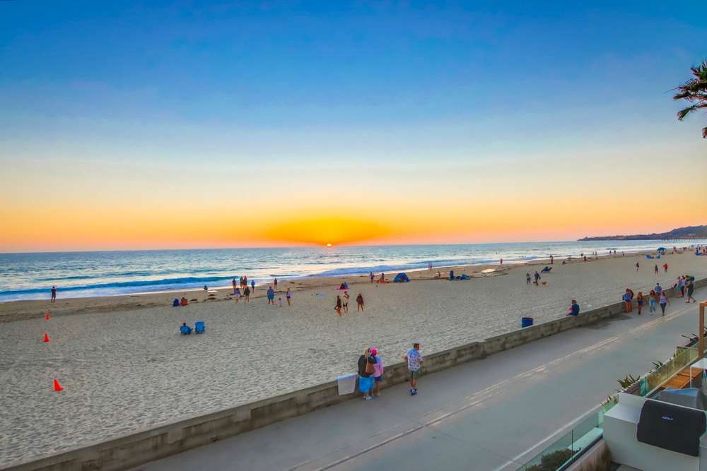 Virtual tour photo 53 of 149 for 3701 Ocean Front Walk