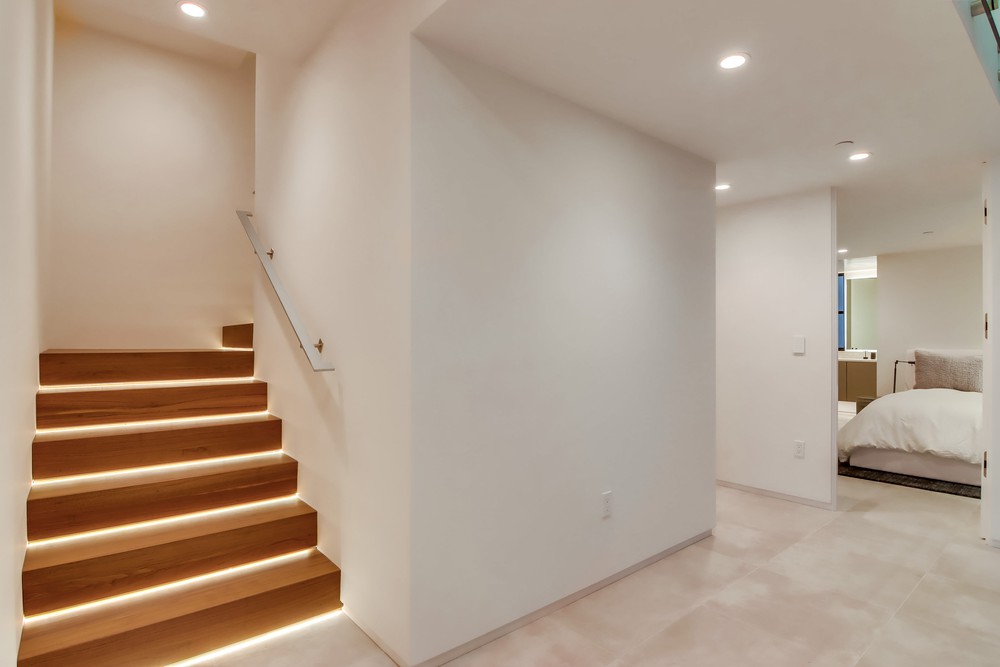 Virtual tour photo 55 of 149 for 3701 Ocean Front Walk