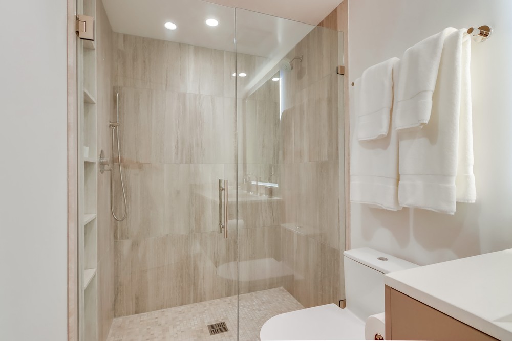 Virtual tour photo 68 of 149 for 3701 Ocean Front Walk
