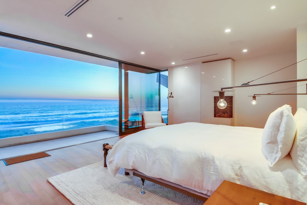 Virtual tour photo 79 of 149 for 3701 Ocean Front Walk