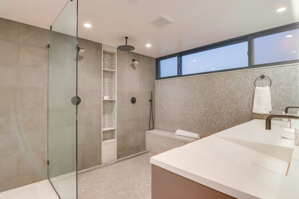 Virtual tour photo 80 of 149 for 3701 Ocean Front Walk