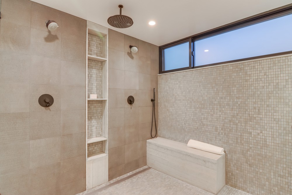 Virtual tour photo 82 of 149 for 3701 Ocean Front Walk