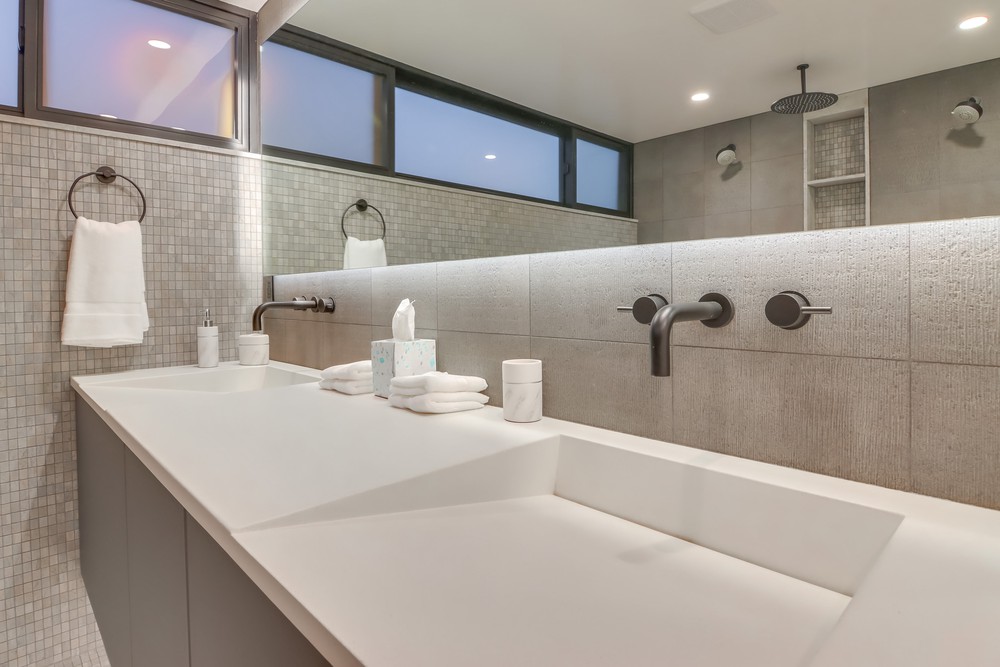 Virtual tour photo 84 of 149 for 3701 Ocean Front Walk