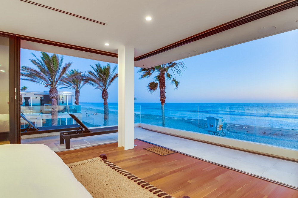 Virtual tour photo 87 of 149 for 3701 Ocean Front Walk