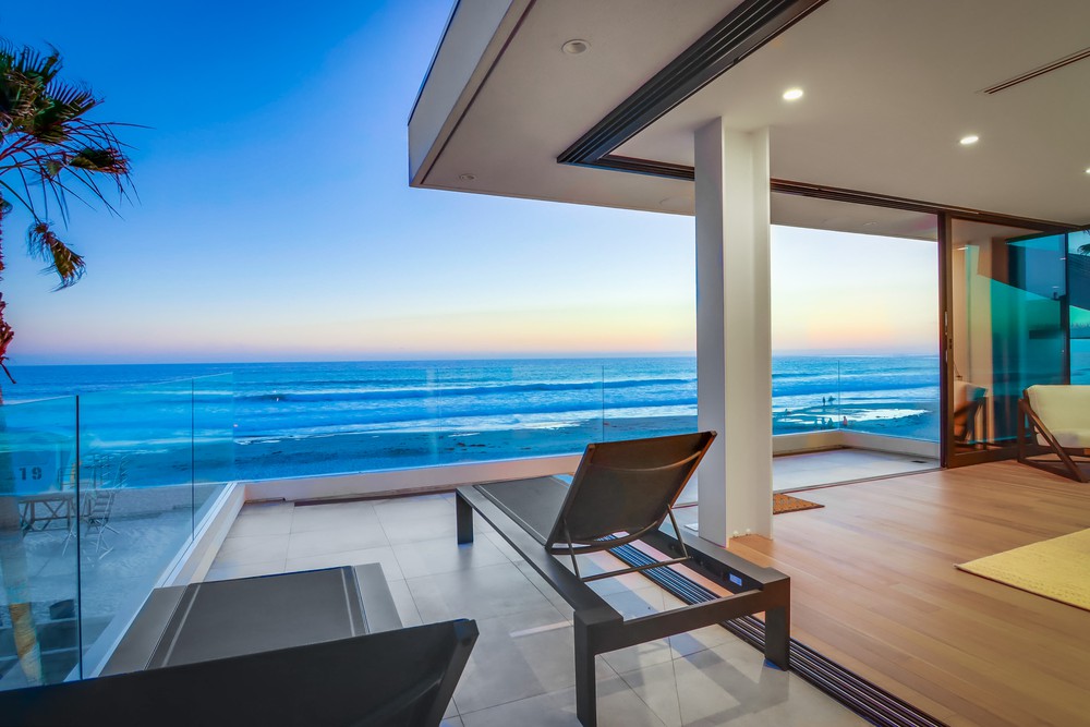 Virtual tour photo 95 of 149 for 3701 Ocean Front Walk