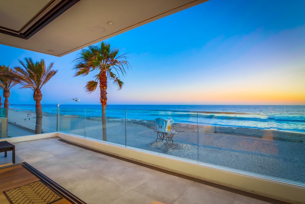 Virtual tour photo 96 of 149 for 3701 Ocean Front Walk