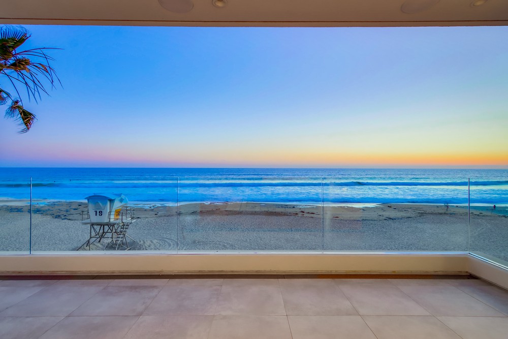 Virtual tour photo 97 of 149 for 3701 Ocean Front Walk