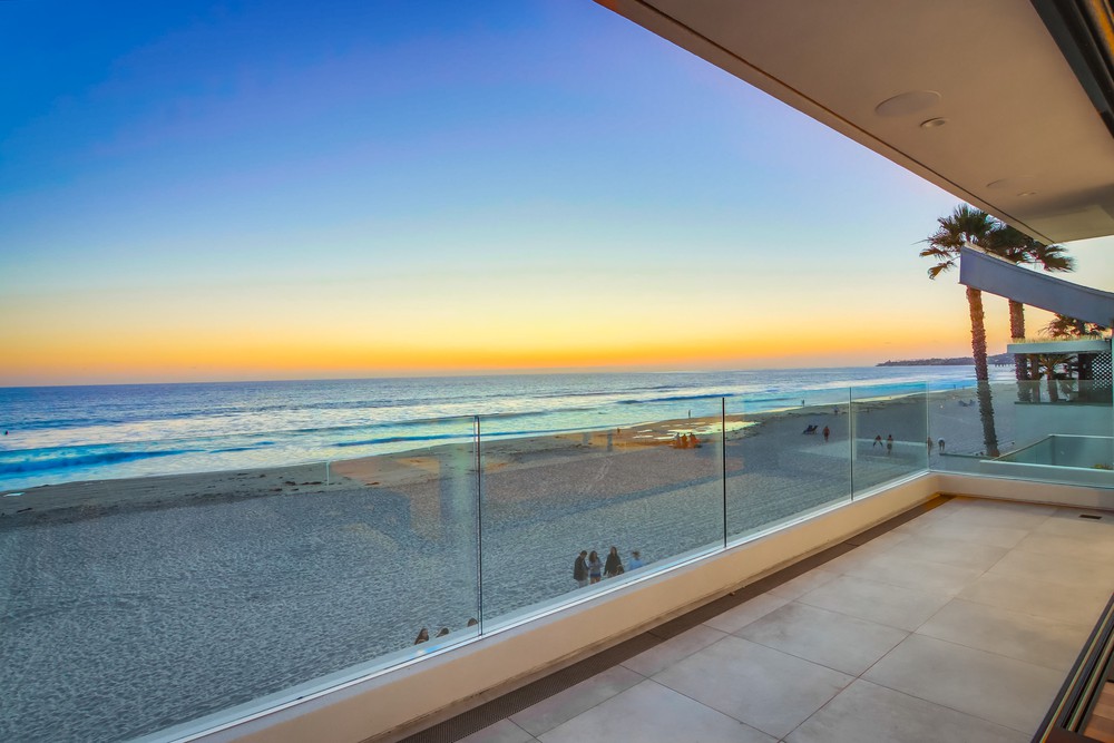Virtual tour photo 98 of 149 for 3701 Ocean Front Walk