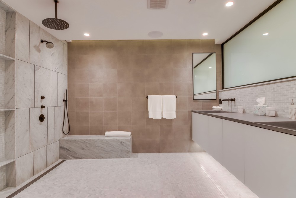 Virtual tour photo 100 of 149 for 3701 Ocean Front Walk
