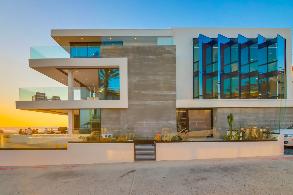 Virtual tour photo 108 of 149 for 3701 Ocean Front Walk