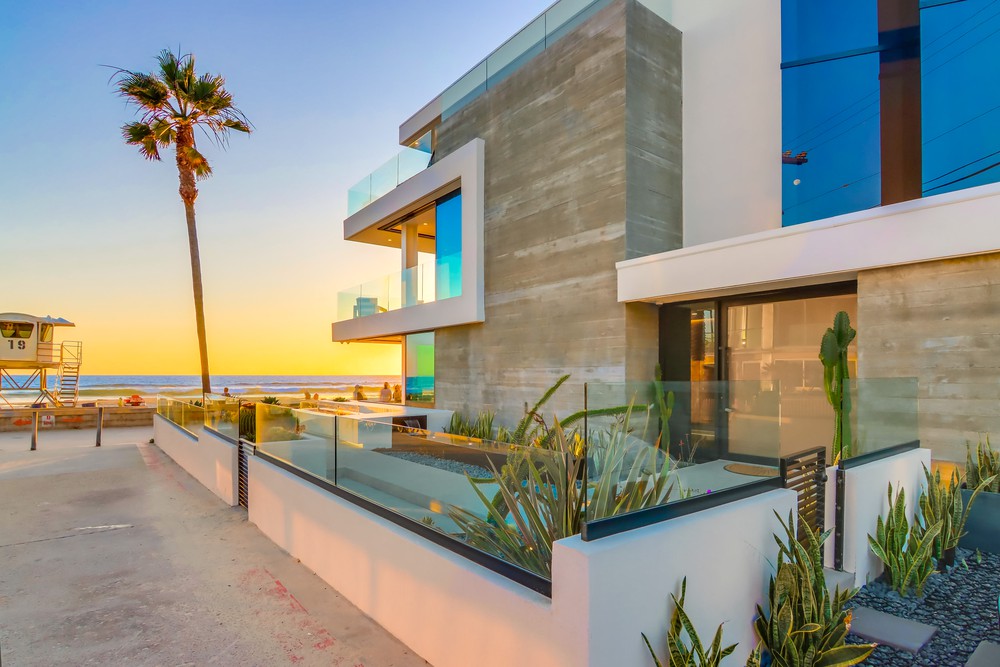 Virtual tour photo 109 of 149 for 3701 Ocean Front Walk