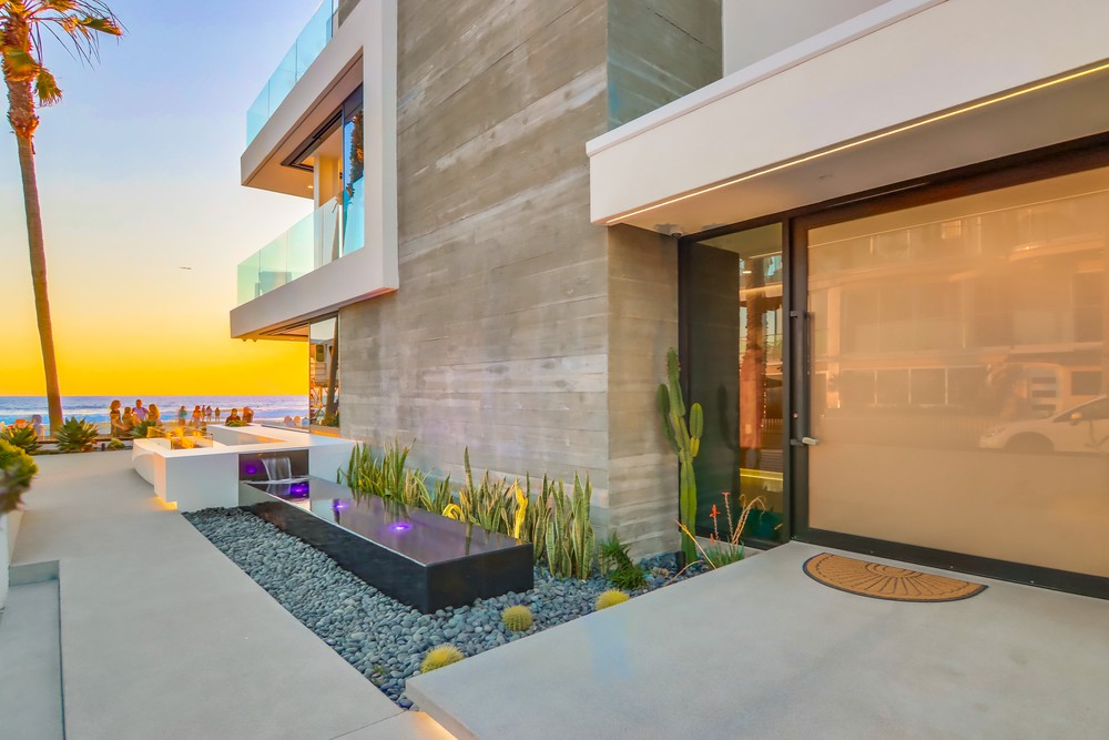 Virtual tour photo 110 of 149 for 3701 Ocean Front Walk