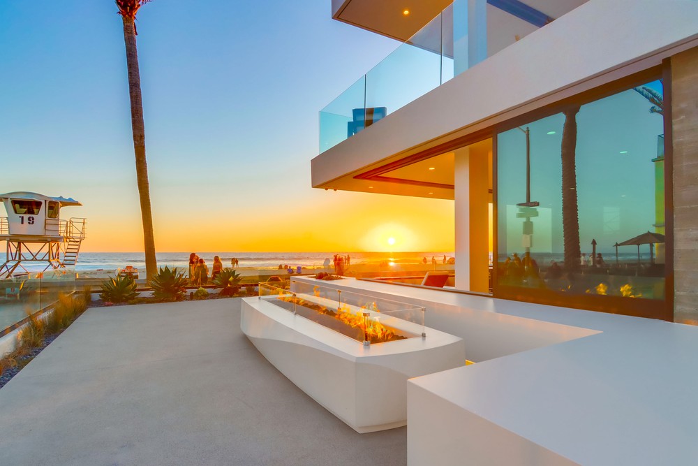 Virtual tour photo 112 of 149 for 3701 Ocean Front Walk