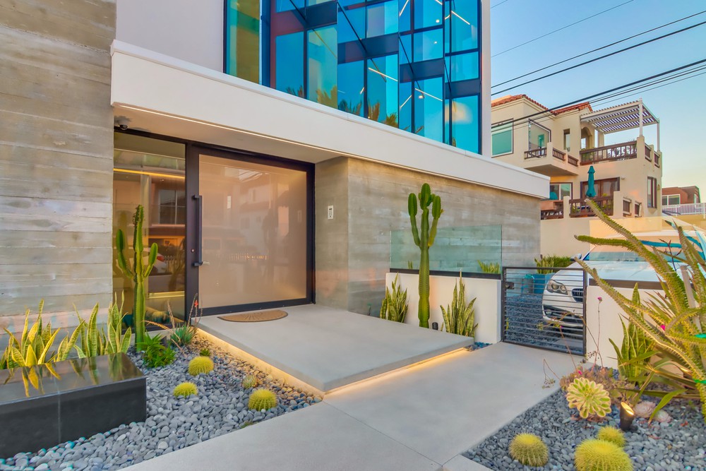 Virtual tour photo 114 of 149 for 3701 Ocean Front Walk